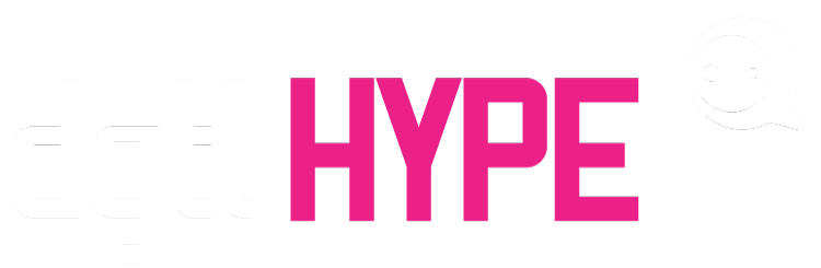 development practitioners